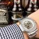 New Copy Patek Philippe Nautilus Skeleton Men Watches Stainless Steel Silver dial (6)_th.jpg